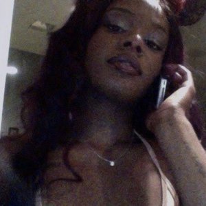 Изображение для 'Azealia Banks'