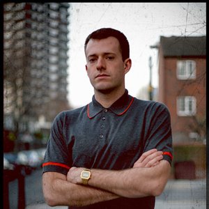 “skipple”的封面