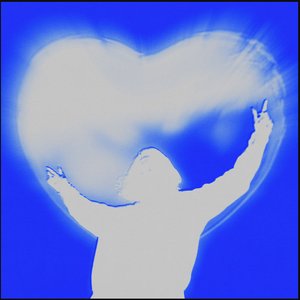Image for 'Dreaming Of You'
