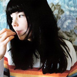 Imagen de 'Björk'