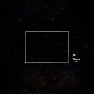 Image for 'Cosmo'