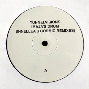 Image for 'Innellea's Cosmic Remixes'