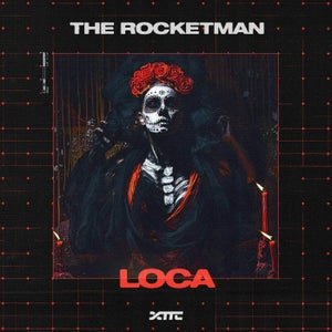 Image for 'Loca'