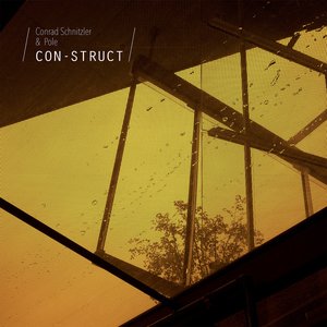 Image for 'Con-Struct'
