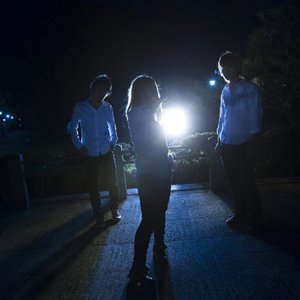 “しらぬい”的封面