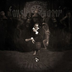 Zdjęcia dla 'Illusions'