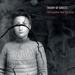 Bild für 'The Sulphur And The Grey'