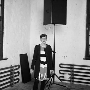 Immagine per 'Elisabeth Schimana'