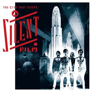 Imagen de 'The City That Sleeps'