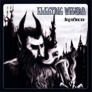 Изображение для 'Dopethrone (2006 remaster)'