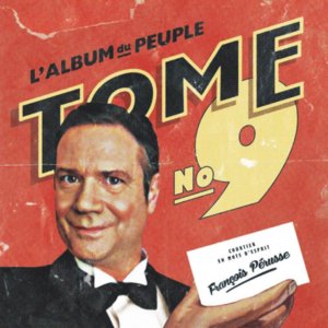 Image for 'L'Album Du Peuple - Tome 9'