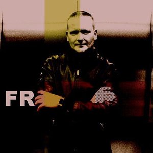 Bild für 'Franz Riss'
