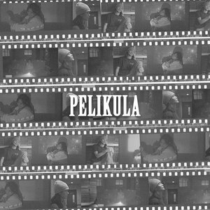 Image for 'Pelikula'