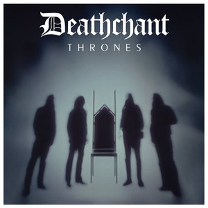 Immagine per 'THRONES'