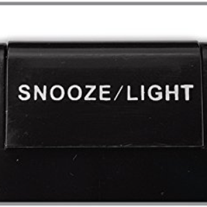 SnoozeLight