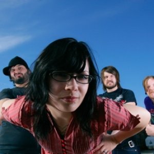 Image for 'iwrestledabearonce'