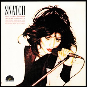 Image for 'Snatch'