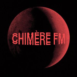 'Chimère FM'の画像