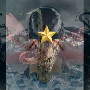 Изображение для 'The Real Book'