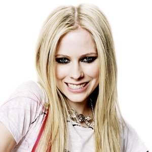Image for 'Avril Lavigne'