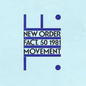 Zdjęcia dla '1981-05-19: Stockholm, Sweden "Radio Order"'