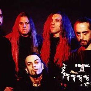 Image for 'The Bronx Casket Co.'