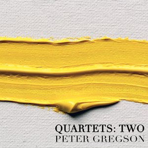 Image for 'Quartets: Two'