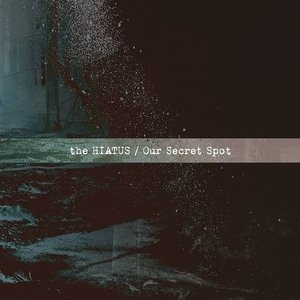 'Our Secret Spot'の画像