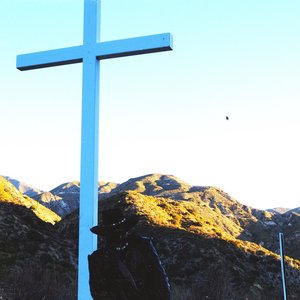 Image for 'I LAY DOWN MY LIFE FOR YOU (DIRECTOR'S CUT)'