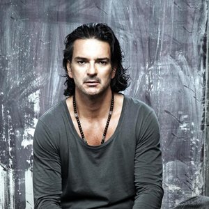 Immagine per 'Ricardo Arjona'