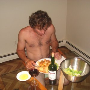 Imagem de 'Ween'