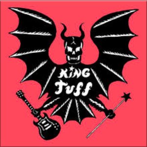 Image for 'King Tuff (Bonus Track Version)'