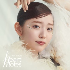 Image for 'heart notes'