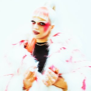 “Babsie Cola”的封面