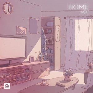 Image for 'Home'