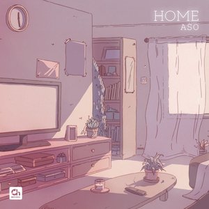 Изображение для 'Home'