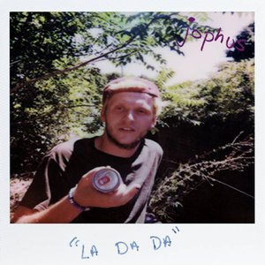 Image for 'La Da Da'