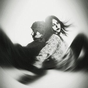 Image for 'Ivory'