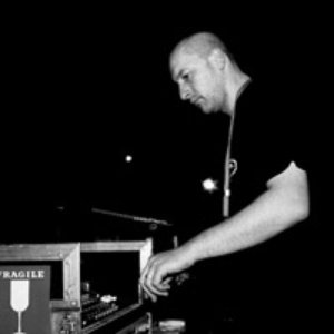 Image for 'Sinus Iridium'