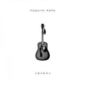 Image for 'Poquita ropa'