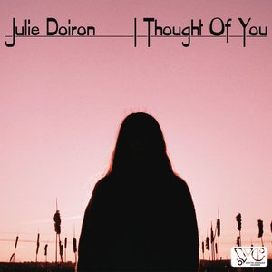 Image for 'I Thought Of You'