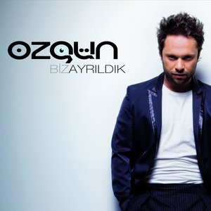 Image for 'Biz Ayrıldık'