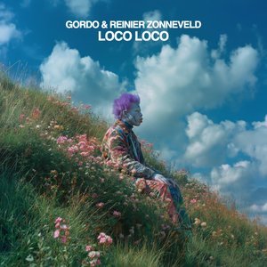 Image for 'Loco Loco'