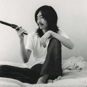 Image for '細野晴臣'