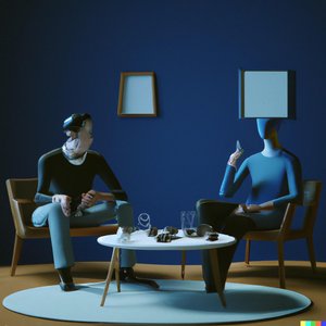 Image for 'Too Right'