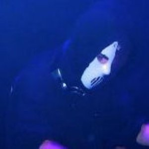 Image for 'Bloodcage'