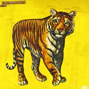 'スピード・グルー&シンキ (2017 Remaster)'の画像