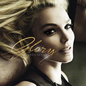 Image for 'Glory (Japanese Deluxe Edition)'