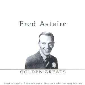 Image for 'Golden Greats'