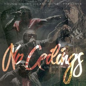 Image for 'No Ceilings (Mixtape)'